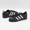 JI2026 adidas Originals Superstar 82 Core Black Footwear White (Men's)