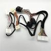 Suitable for Suzuki SX4 / S-Cross car window automatic closing rearview mirror folding car accessories modification