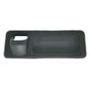 For Hyundai For Genesis Tailgate Switch Outside Trunk Lid Lock Handle