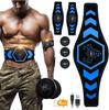 Fitness Ekipmanları – Fitness için Vibromasajcılar