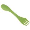 Dessert Spoon Western Food Spoon Fruit Fork Spoon Fork Plastic Spoon Bottle Opener Fork Spork