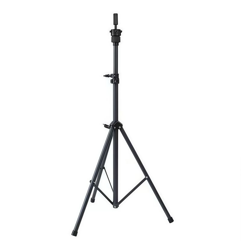 

Держатель для головы-модели Держатель для головы-модели Голова манекена Стойка для стрижки волос Голова-модель Штатив для парика Парикмахерский Большой штатив (Thin) Light Neutral Large Floor Bracket