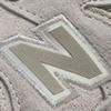New Balance Sneakers Unisex 2002 Model Options