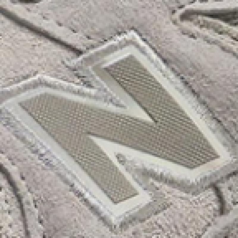 New Balance Sneakers Unisex 2002 Model Options