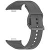 Cinturino in Silicone per Redmi Watch 5 Cinturino per Smartwatch