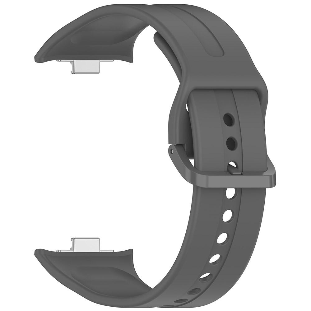 Cinturino in Silicone per Redmi Watch 5 Cinturino per Smartwatch