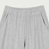 HANGTEN Women'S Double Face String Balloon Pants_055(10570-138-402-07)