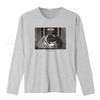 Sixteen Candles Birthday Way S Adult 30 1 T Shirt White vintage Washed Slightly Stylish Unisex graphic fashion streetwear