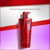 Vidal Sassoon Smooth & Hydrate Shampoo & Conditioner Set