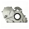 For BMW Mini Countryman 1.2T 1.5T B38 F56 F20 F40 F45 F46 F55 F60 Timing Cover 11148512597 8580936 11148586490 11148580936