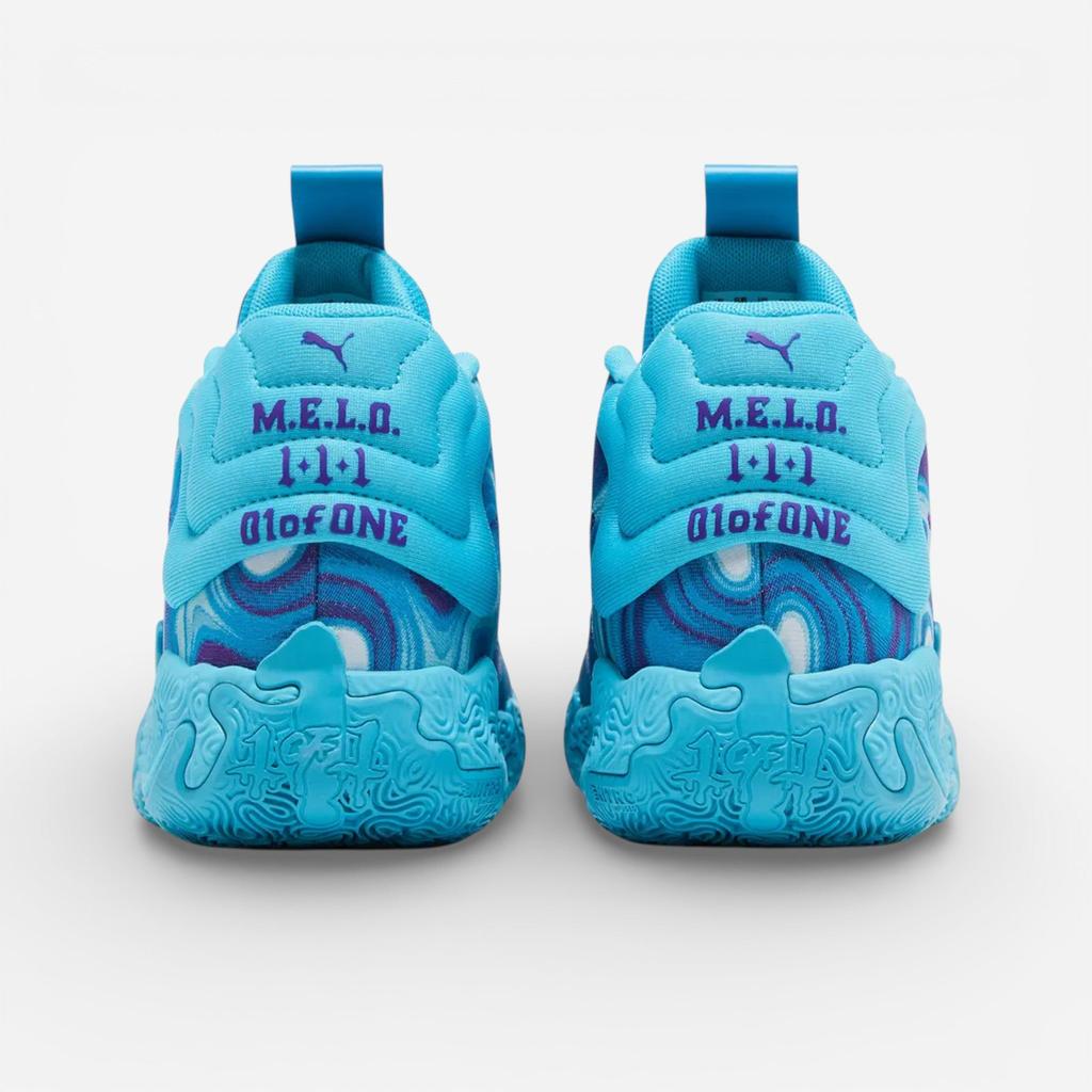 Puma LaMelo Ball MB.03 Buzz City