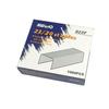 Thick Layer Heavy-Duty 23/20 Staples