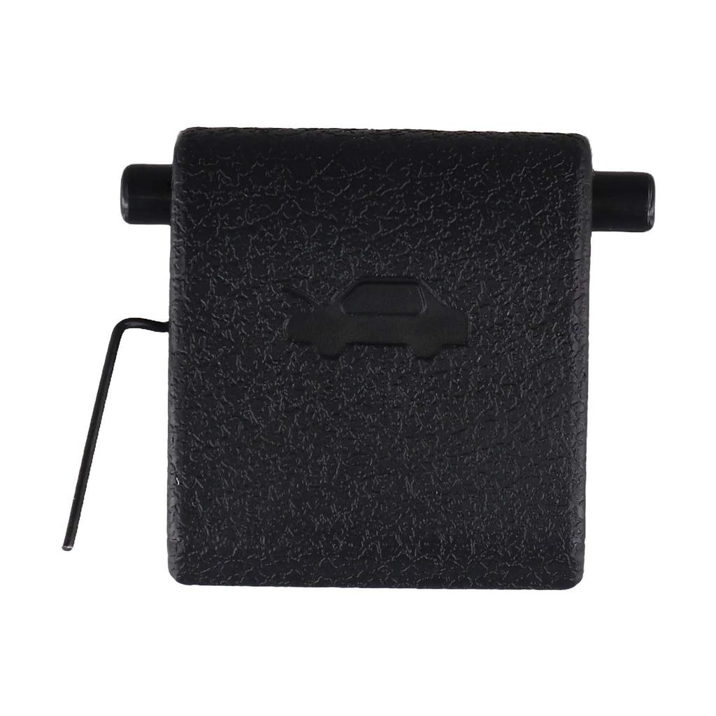 Front Hood Snap Handle Puller Switch 65622-1DA0A For Nissan X-Trail T31 08-13 Perfect Fit And Compatibility Excellent Design