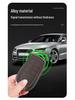 Pouzdro na klíč Toyota pro Corolla, Camry, Levin, RAV4, Avalon, IZOA, CHR, Highlander - Patentka