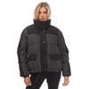 Chaquetas y abrigos – Chaquetas