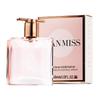 Small City Yixiang Long-Lasting Women's Perfume - New Style, Direct Sales.