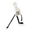 Apribottiglie Birra Mortaio 51mm Tappo Tattico Apribottiglie a Spinta Senza Mani per Cucina Soggiorno Uso Domestico