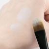 Jericoure - Highlighter Brush