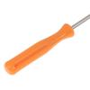 Cacciavite Torx T8 Strumento di Apertura di Sicurezza Strumento di Qualità Bit per PS4 Telefono Foro Antimanomissione Strumento di Apertura per Riparazione