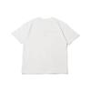 Nike ACG Short Sleeve Graphic T-Shirt Men Tops Light-Iron DQ1816-012