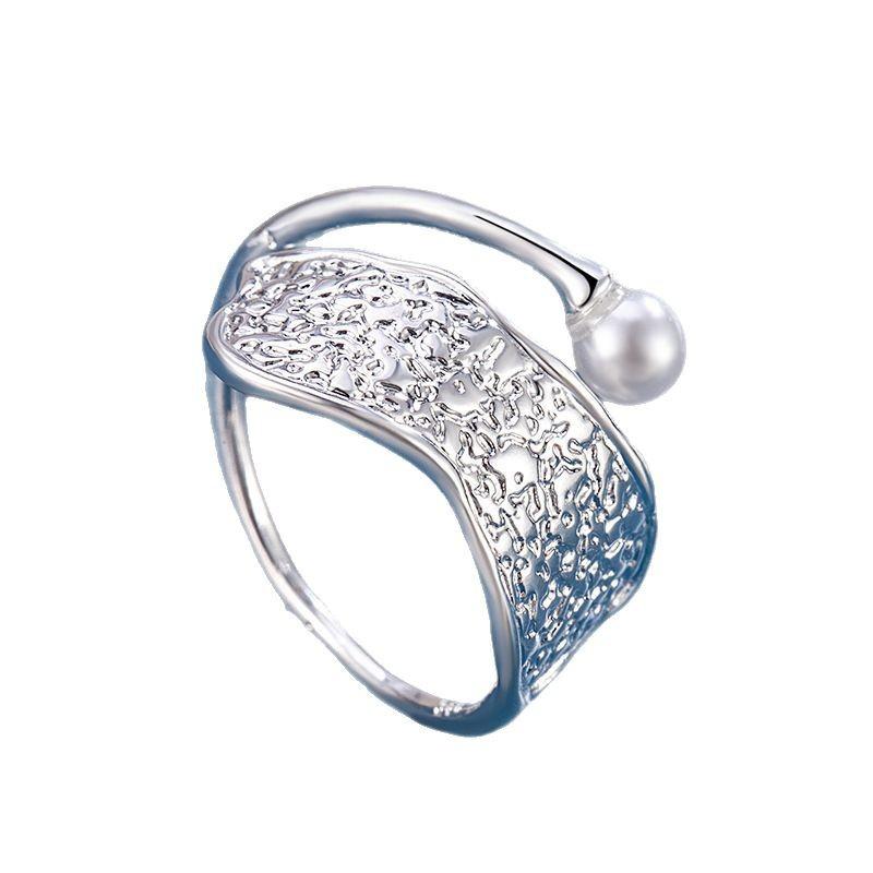 Fashion  Rings For Women's Jewelry
