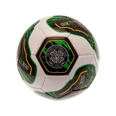 Fußball – Fußbälle