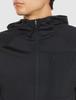 Under Armour UA ARMOUR KNIT FULL ZIP Black SM