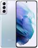 Смартфон Samsung Galaxy S21 Plus 5G