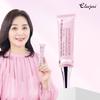 Elujai Collagen Tone Up Sunscreen Spf 50+ Pa+++ 6pcs