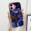 Huse pentru telefoane – Huse tip bumper pentru telefon