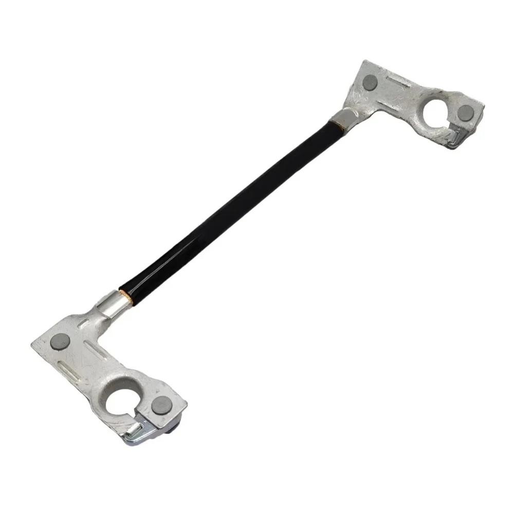 

Car Battery Cable To Earth For Ford Transit Mk7 2006-2014 1463945
