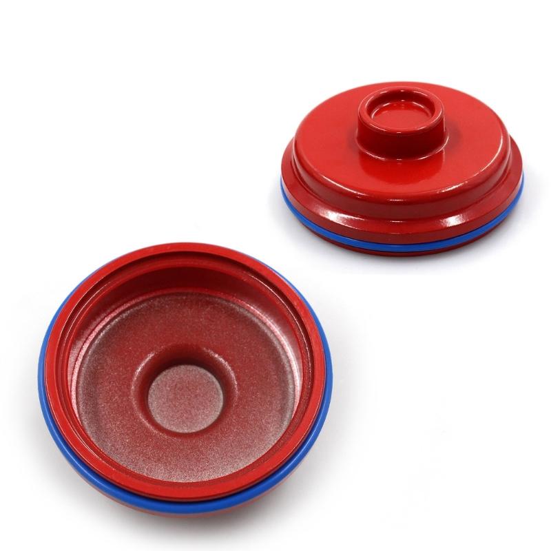 Upgraded Vehicle Servo Assembly High Perform Vehicle Servo Replacement Set 4L60E 4L65E 4L70E 700R4 Car Accessories