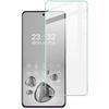 IMAK H Series For Oppo Reno11 F 5G/F25 Pro 5G 9H Screen Protector Tempered Glass Protective Film