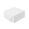 1pcs Weight Lifting Sports Chalk Magnesium Gymnastic Sport Climbing Gym Magnesium Block Barbell Fitness Training