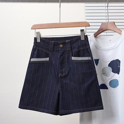 Κάτω μέρος (Γυναικεία Ρούχα) – Σορτς