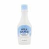 Milk Shake Point Makeup Remover