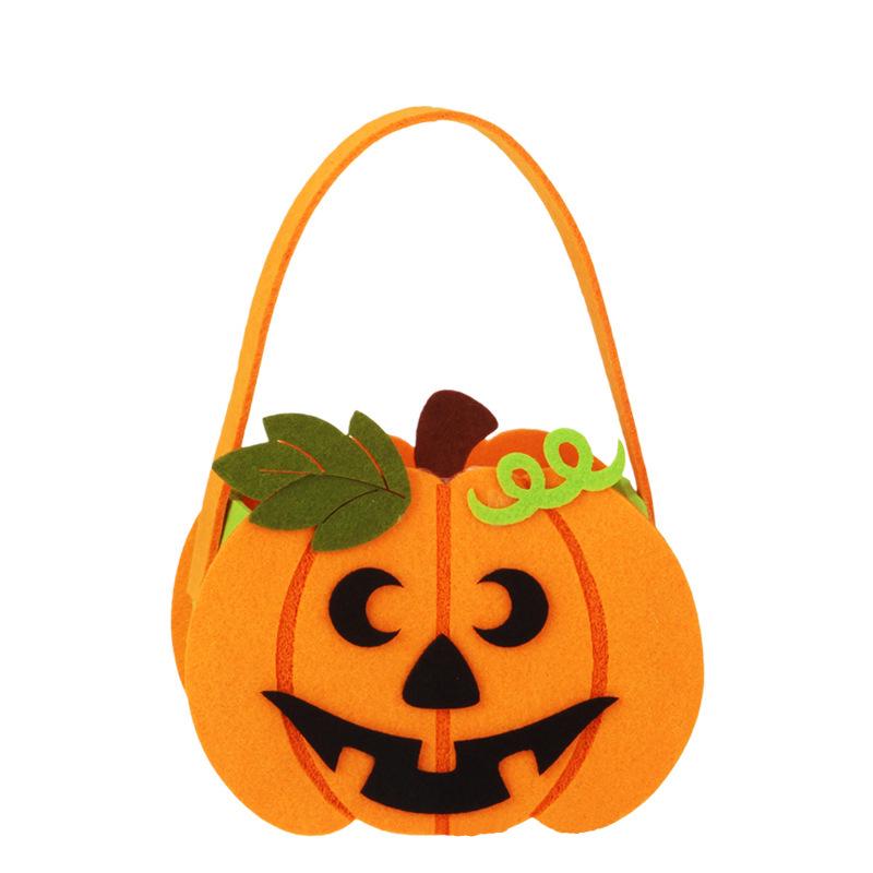 Halloween Hexe & Zauberer Gestrickter Sternhut für Tanzparty oder Bühnenauftritt