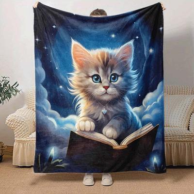 Ropa de cama – Edredones