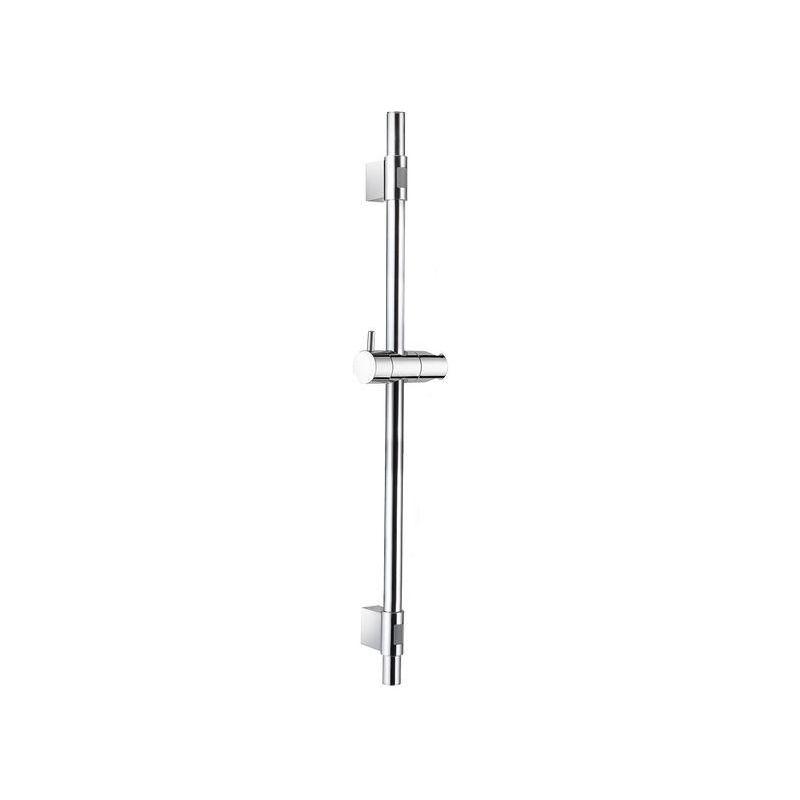 

Shower Rack Milardo Sim6500m17