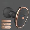Popular Products Five Modes Handheld Mini Deep Tissue Fascia Portable Body Relaxing Muscle Mini Vibration Pocket Massage Gun