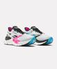 [Reebok] Floatride Symmetros (W) - Pink 100206638 [Shipped from Korea] 100% Authentic