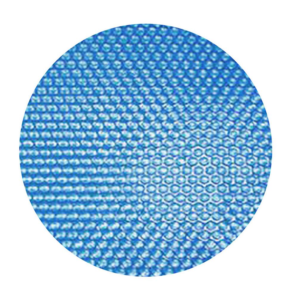 Heat Insulation Film PE Heat Insulation Film Debris PE Heat Insulation Pool Film Shockproof Shockproof And Safe Nighttime Safe