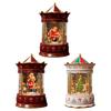 Accesorii de petrecere – Decorațiuni de Crăciun