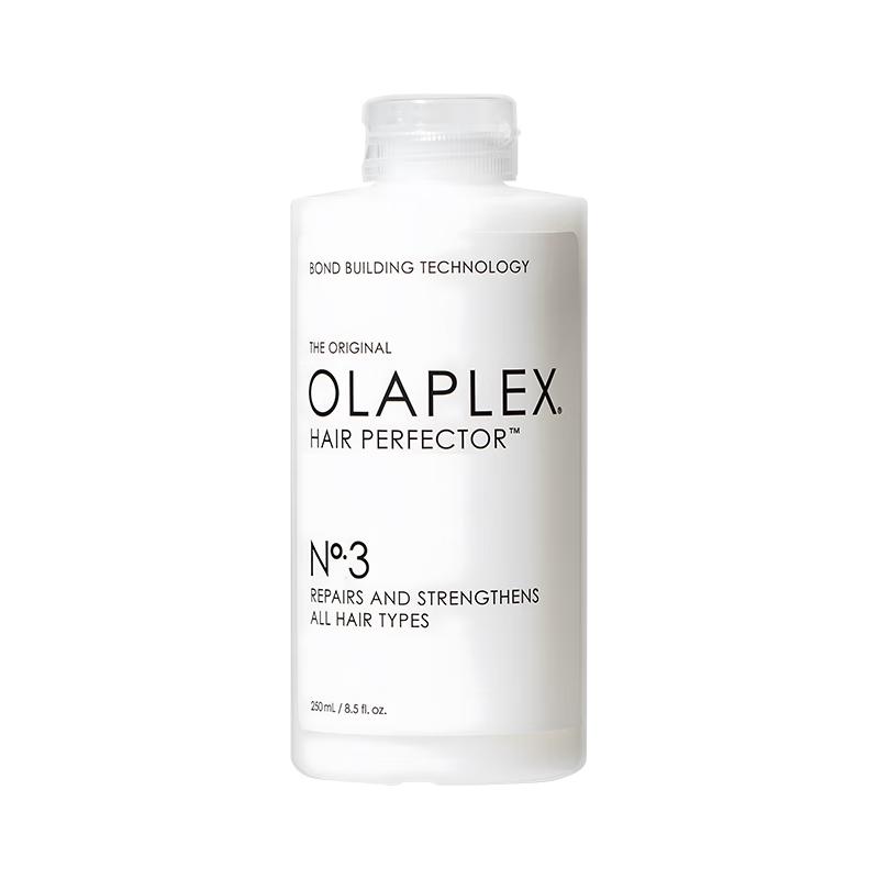 

Олаплекс Нет. 3 Hair Perfector