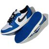 Jordan 1 Retro Low Og Game Royal Jordan CZ0790-140
