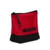 HARMONY POUCH (M-SIZE) [RED]