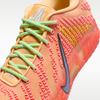 Nike Ja 3 EP 'Daybreak'