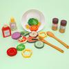 Salad Set 0.48kg
