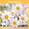 Accesorii pentru decor – Obiecte decorative din lemn