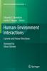 Кітап Human-Environment Interactions : Current and Future Directions : 1